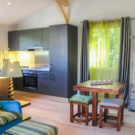 Sleeps 16 Pool Air Con Wifi Villa