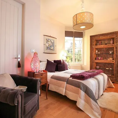 Sleeps 16 Pool Air Con Wifi Villa *