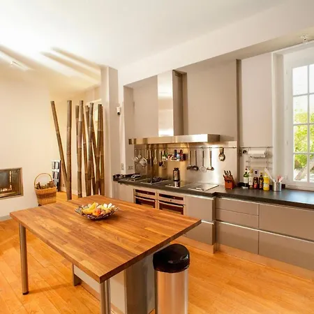 Sleeps 16 Pool Air Con Wifi * Taussat-les-Bains