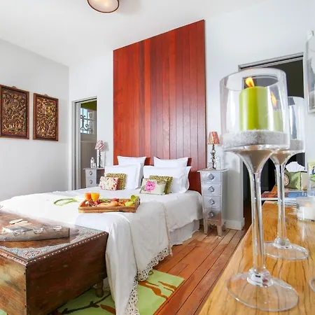 Sleeps 16 Pool Air Con Wifi * Taussat-les-Bains