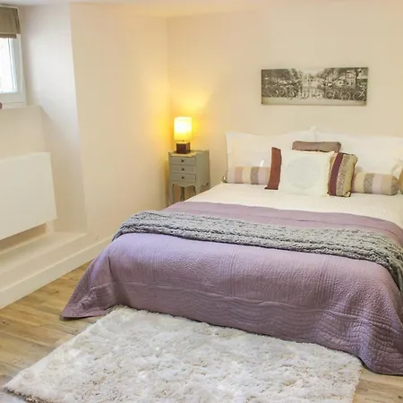 Villa Sleeps 16 Pool Air Con Wifi Taussat-les-Bains