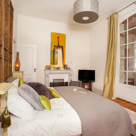 Villa Sleeps 16 Pool Air Con Wifi Taussat-les-Bains