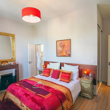 Villa Sleeps 16 Pool Air Con Wifi Taussat-les-Bains